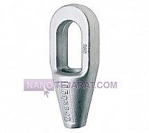 سوکت سیم بکسل سوکت سیم بکسل